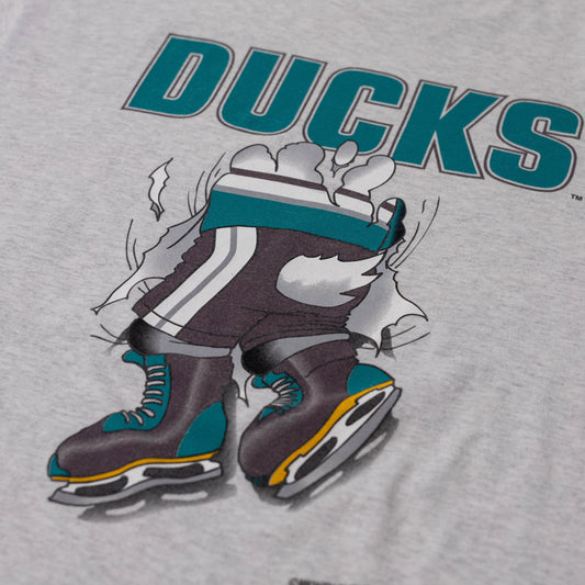 90'S MIGHTY DUCKS BREAKTHROUGH