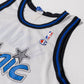 ORLANDO MAGIC "PENNY HARDAWAY" JERSEY