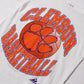 90'S CLEMSON BASKETBALL