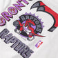 '94 TORONTO RAPTORS