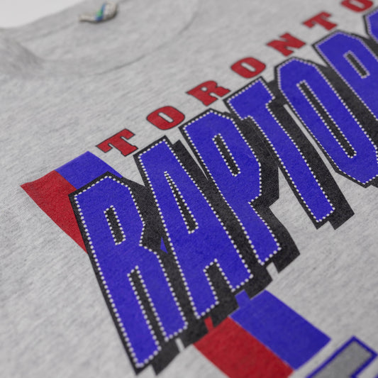 '95 TORONTO RAPTORS