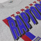 '95 TORONTO RAPTORS