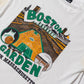 '88 BOSTON GARDEN