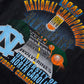 '93 UNC ROAD TO NATIONAL CHAMPIONSHIP