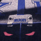 90'S KENTUCKY WILDCATS FOOTBALL