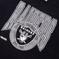 90'S OAKLAND RAIDERS