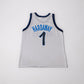 ORLANDO MAGIC "PENNY HARDAWAY" JERSEY