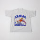 90'S KANSAS BASKETBALL