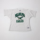 90'S PHILADELPHIA EAGLES JERSEY SHIRT