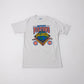 '90 DETROIT PISTONS BACK 2 BACK WORLD CHAMPIONS