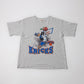 90'S NEW YORK KNICKS JACK DAVIS GRAPHIC