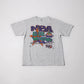 '95 NBA ALL-STAR WEEKEND PHOENIX