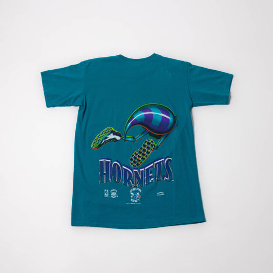 '94 CHARLOTTE HORNETS