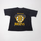 90'S BOSTON BRUINS