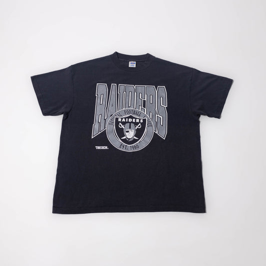 90'S OAKLAND RAIDERS