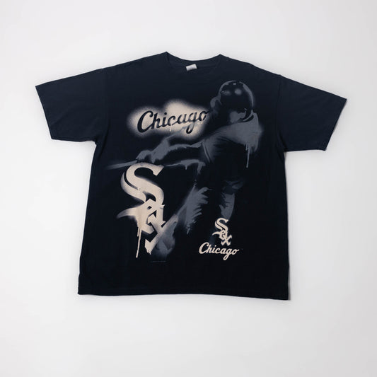 00'S MLB CHICAGO WHITE SOX